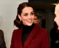 2 meghan duchess of cambridge gettyimages 1064052642 jpg jpeg