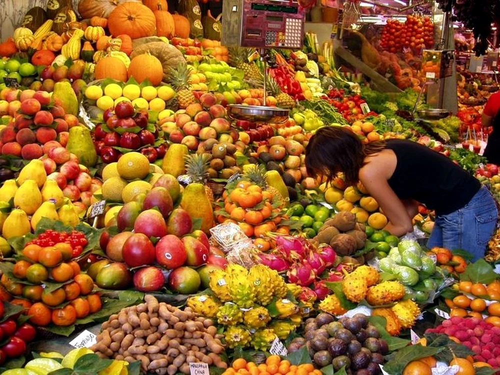 1 fructe si legume jpg jpeg