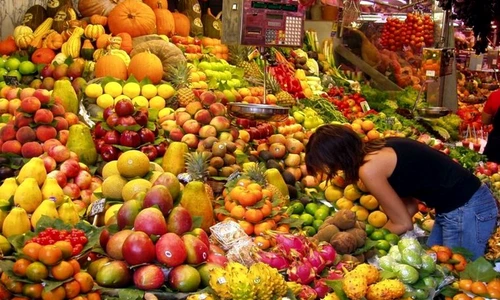 1 fructe si legume jpg jpeg