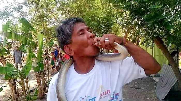 FOTO Profimedia