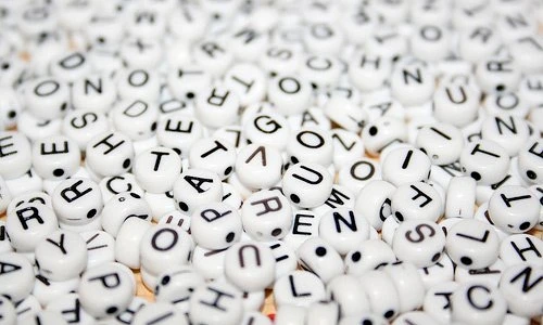 1 53464 original jpg jpeg