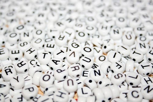 1 53464 original jpg jpeg