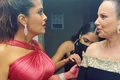 salma hayek png