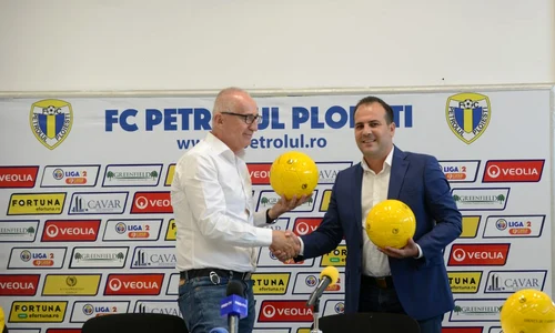 petrolul jpeg