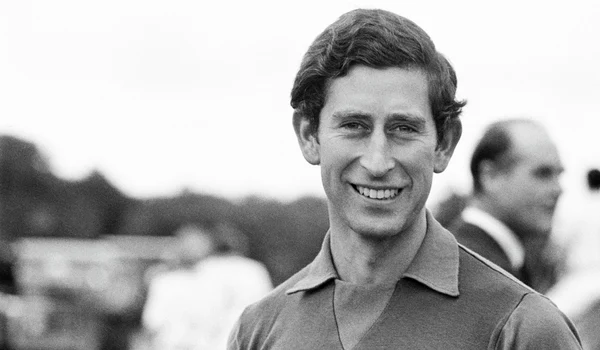 Charles în tinerețe, GettyImages 2229998813 jpg