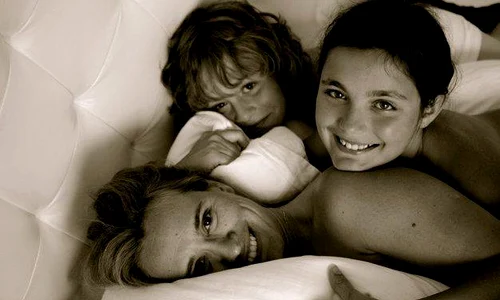 969160 482832861798407 1525783421 n jpeg