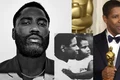 fiul lui denzel washington jpg