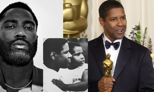 fiul lui denzel washington jpg