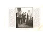 historia ro undefined jpeg