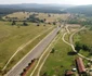Autostrada cu tuneluri Foto Daniel Guță (2) JPG