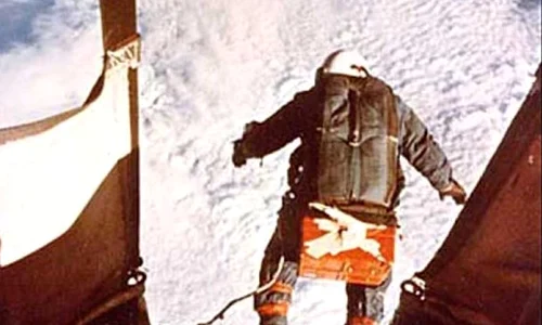 Top 10 scandaluri privind experimentele medicale făcute pe soldaţi jpeg