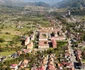Lonea, Hunedoara Foto Daniel Guță ADEVĂRUL (11) JPG