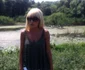 Elena Udrea