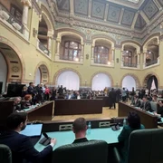 dezbatere jocuri de noroc craiova jpg