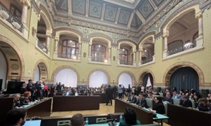 dezbatere jocuri de noroc craiova jpg