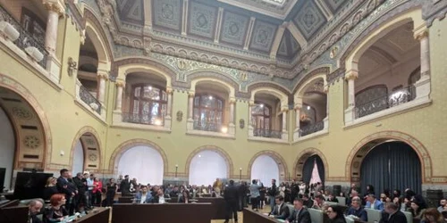 dezbatere jocuri de noroc craiova jpg