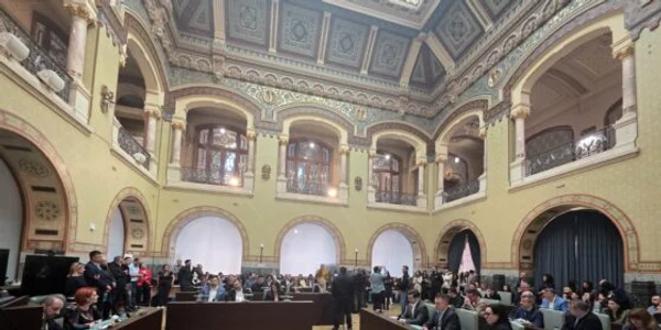 dezbatere jocuri de noroc craiova jpg