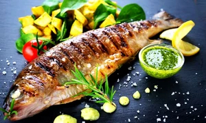 shutterstock 1023853642 jpeg