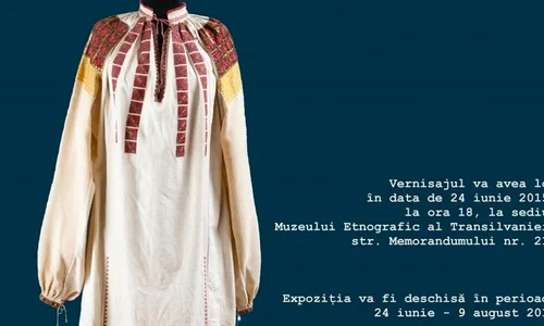 Ținută, culoare, stil – Ziua Iei la Cluj jpeg