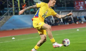 Dennis Man (Sportpictures) jpg