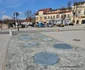 Centrul vechi din Hunedoara, martie 2024 FOTO Daniel Guță ADEVĂRUL (23) jpg