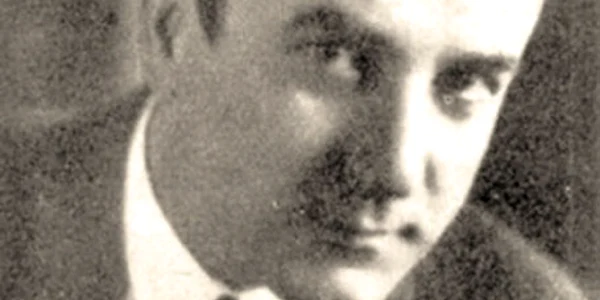 Victor Eftimiu