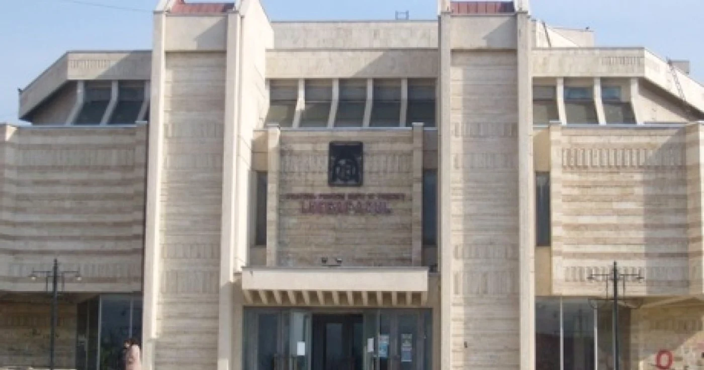 Teatrul Luceafărul din Iaşi va găzdui Gala „10 pentru România“