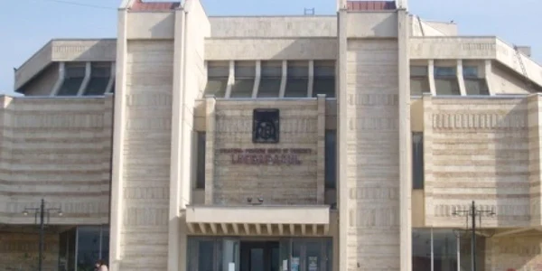Teatrul Luceafărul din Iaşi va găzdui Gala „10 pentru România“