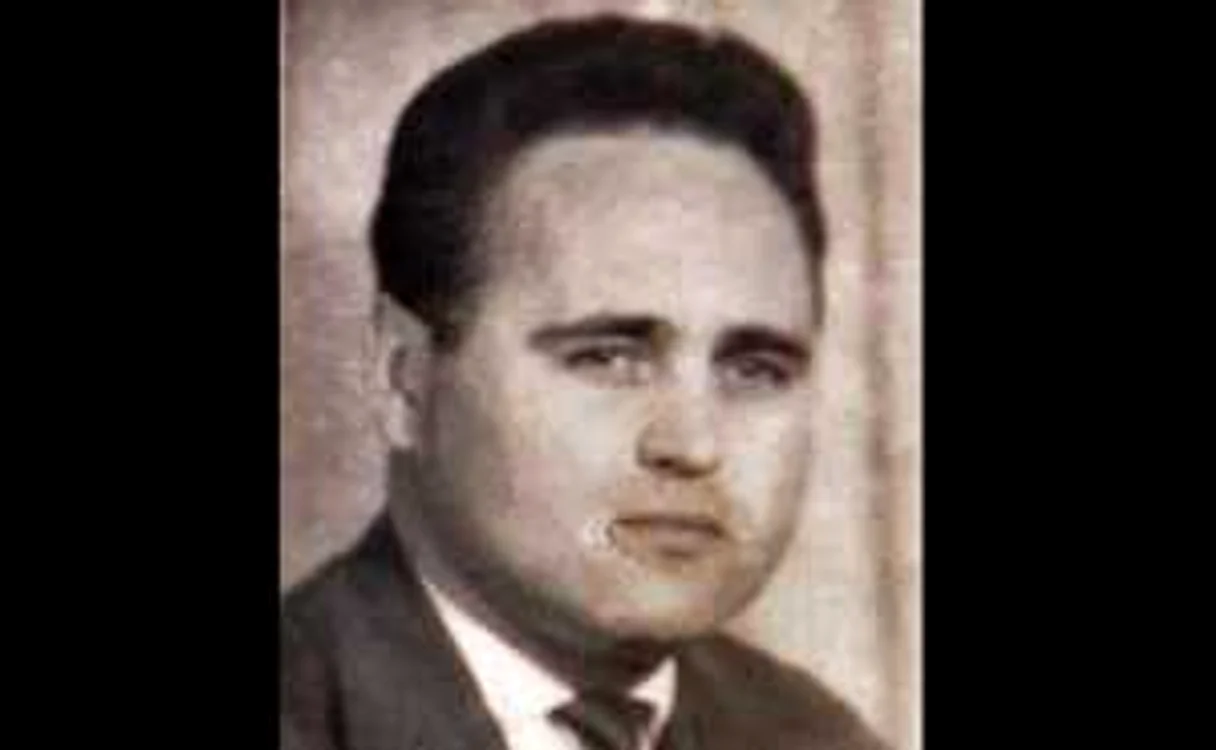 Conf. dr. Petre Vâţă