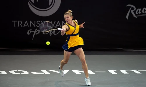 simona halep transylvania open jpeg