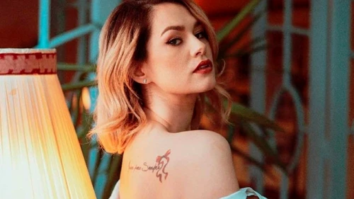 2 feli donose 1 jpg jpeg