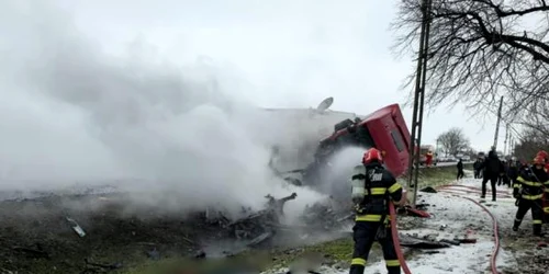 isu suceava accident 2 jpg