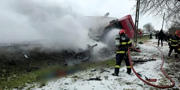 isu suceava accident 2 jpg