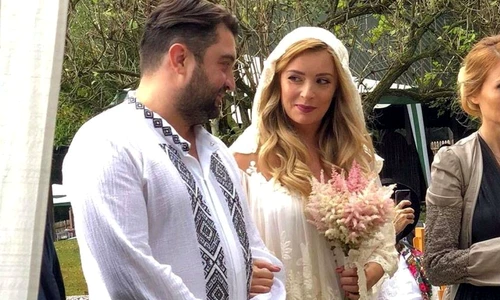 6 diana dumitr jpg jpeg