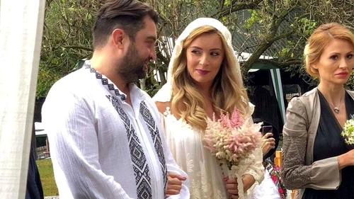 6 diana dumitr jpg jpeg