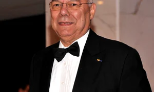 colin powell 0 jpeg