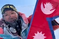 Kami Rita Sherpa guinness jpg