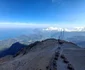 Muntele Tahtalı/FOTO: Adevărul
