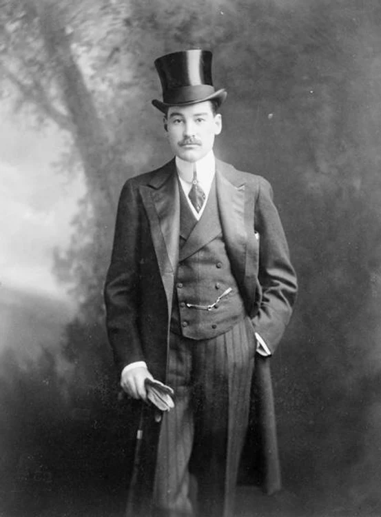 Alfred Gwynne Vanderbilt 6 jpg jpeg