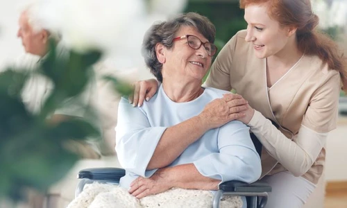 1 shutterstock 722937766 jpg jpeg