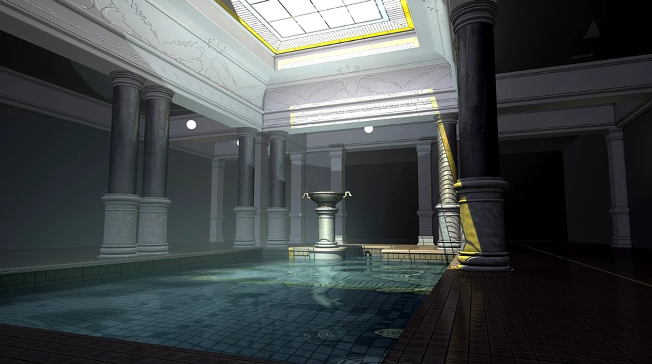 rendering 1496578 960 720 jpg jpeg