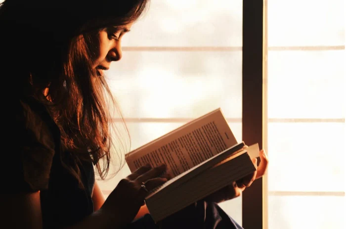 Sursă foto - Pexels