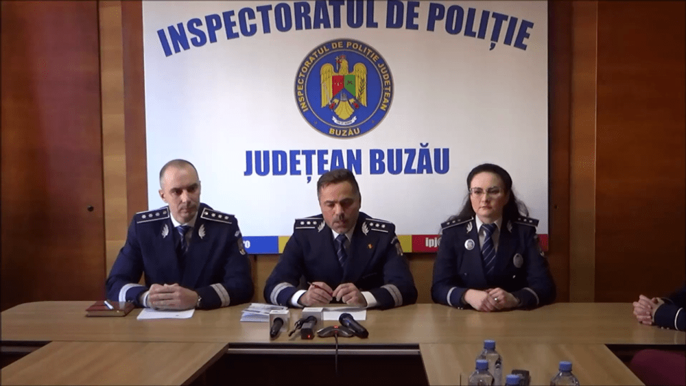 Amenzi uriașe pentru utilizarea petardelor. Polițiștii explică ce materiale pirotehnice sunt legale VIDEO