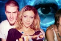 banner big brother png