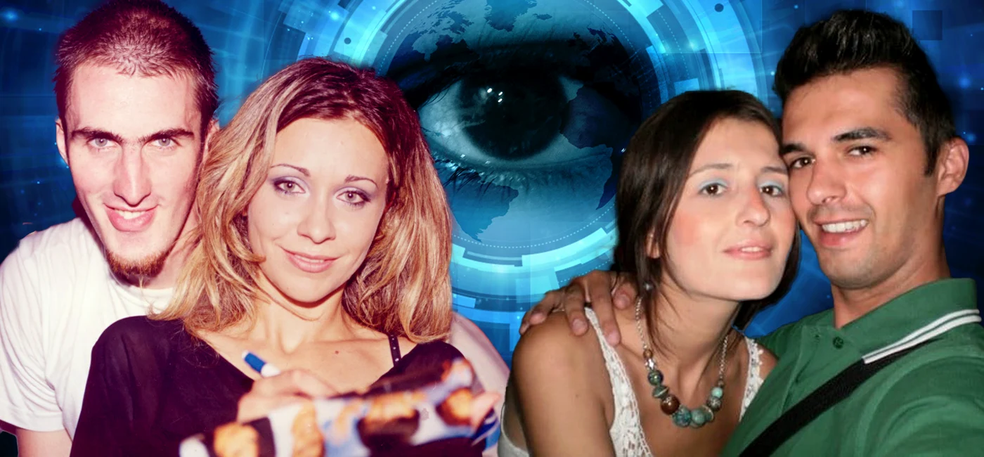 banner big brother png