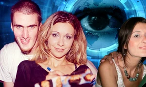 banner big brother png