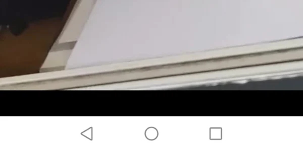 ţeapă vama nădlac faceboo