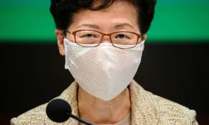 Hong Kong – momentul adevărului jpeg