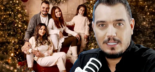 Bursucu e super fit! Ce l-a întinerit pe carismaticul prezentator TV de la Antenă   