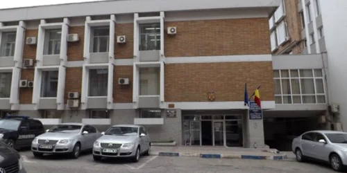 consiliul judetean mehedinti